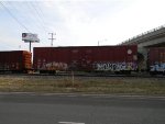 BNSF 761371